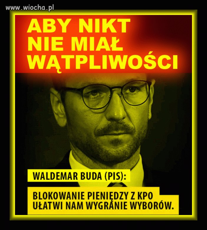 Tylko tu zostawię