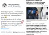 Dużo niepoczytalnych mają w tym PiS-ie…