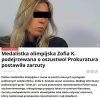 A taka była święta, nienawidząca inności...