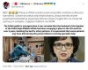 Polska w świecie sławna   