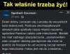 Jak w tytule