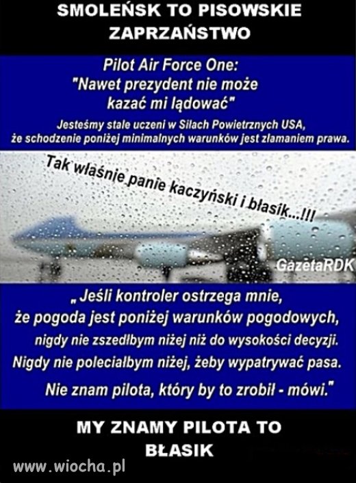 Czas przypomniec...niebawem czas na Cyrk "Kaina" Jarozbawa!