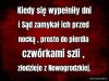 Oby jak najszybciej 