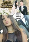 Fajna ta Śmierć