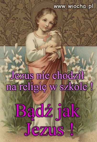 A po 30-ce, zamiast być mężem i ojcem