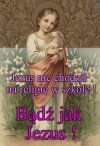 A po 30-ce, zamiast być mężem i ojcem
