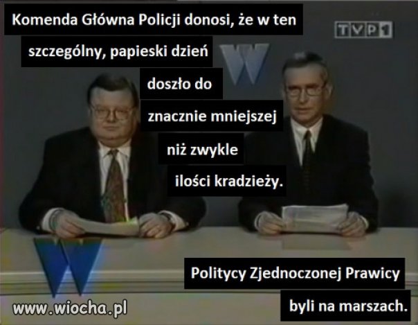PiS zawsze grzebie w kieszeni obywatela. Mlask