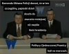 PiS zawsze grzebie w kieszeni obywatela. Mlask