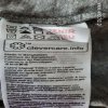Piękne tłumaczenie na język polski Esprit T Shirt