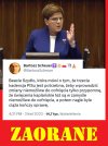 Piękne zaoranie