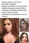 Glonojad