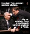 Kościelno/pisowska proputinowska mafia.