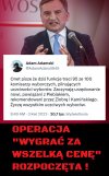 Zaczęło się