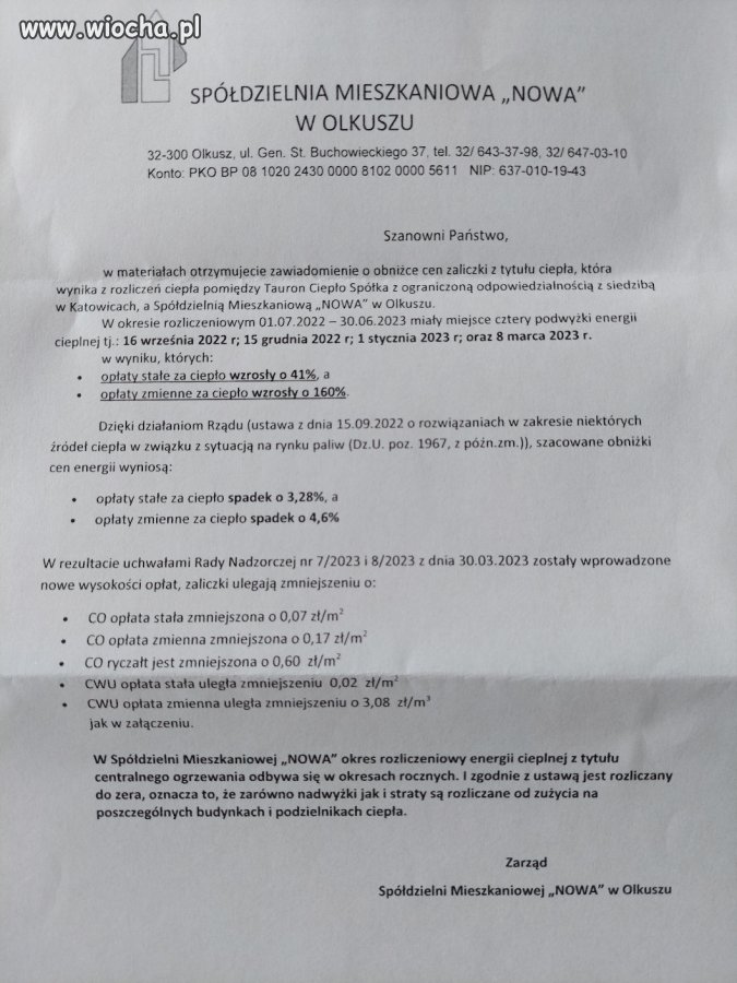 Śmiać się czy płakać 