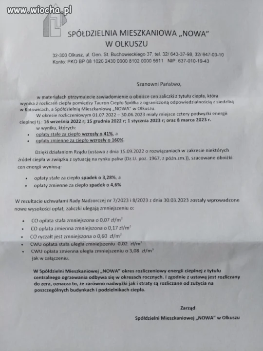 Śmiać się czy płakać 