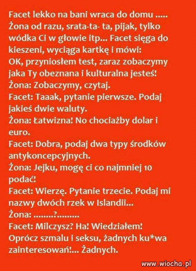 I pozamiatane