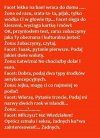 I pozamiatane