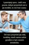 Takie rzeczy warto wiedzieć