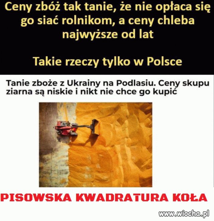 Takie cuda
