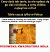 Takie cuda