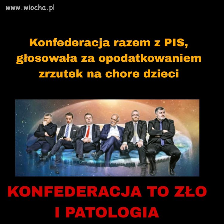 Prawdziwa twarz