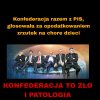 Prawdziwa twarz