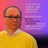 Strach PiSu, bezsilnosc i podlosc, jest bezgraniczna!
