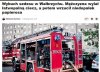 Usiadł czy nie usiadł 