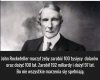 Nie można mieć wszystkiego