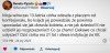 Chrońcie swoje dzieci, przed indoktrynacja sekty kościoła!