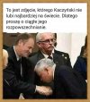 Podajemy dalej!