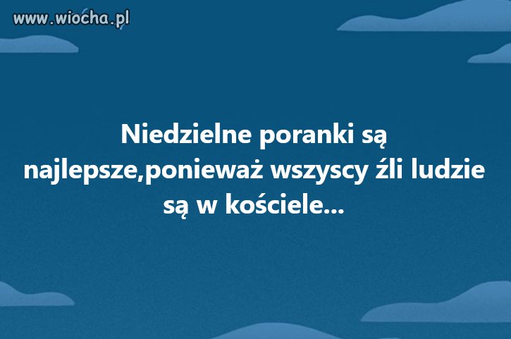 Prawda 