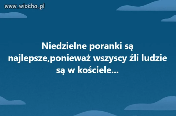 Prawda 