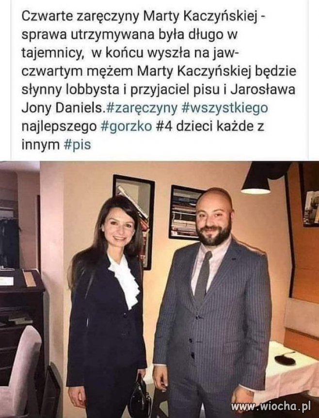 Poniżej katolicki wzorzec cnót niewieścich: