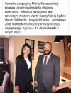 Poniżej katolicki wzorzec cnót niewieścich: