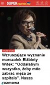 Z cyklu