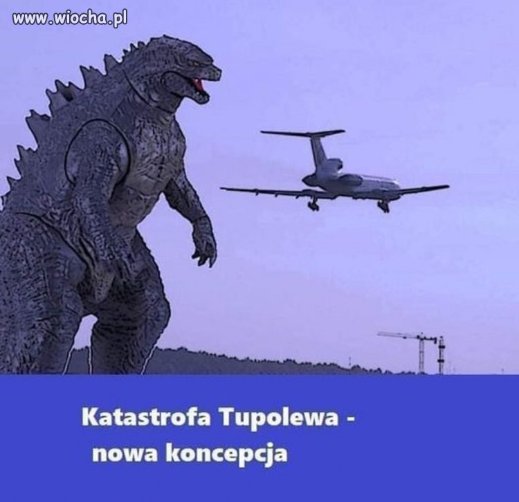 Bez komentarza
