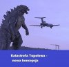 Bez komentarza
