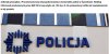 Ktoś chyba się sprawą milionów a CBA zainspirował