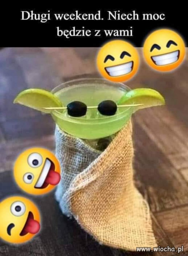 Tak każe obyczaj