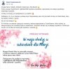 Kiedy mężczyźni zaczną chodzić w sukienkach dla Jezusa?