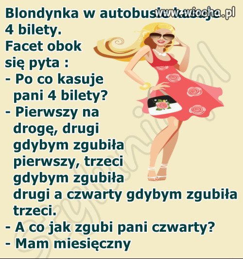Przezorna