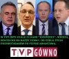 Tak zwani "eksperci" tvp