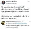 Kilka słów prawdy