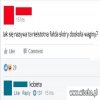 Fałda Ola.
