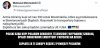 Dokładnie tak to wygląda 