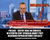 Tak wygląda debil