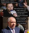 Wszyskiego nie da sie spierd¤lic, ale trzeba próbować...