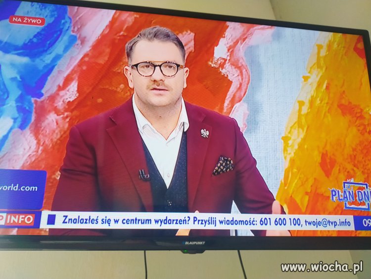 Łukasz Łajza 