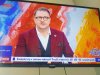 Łukasz Łajza 